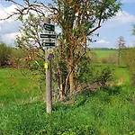 Birnenhofarts * Bad Rodach