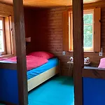 Apartament Birnenhofarts *